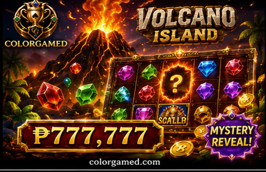 COLORGAME paytable and slot symbol guide
