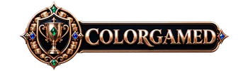 COLORGAME